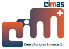 CONSULTORIA EN INNOVACION