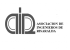 ASOCIACION