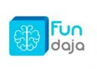 logo-fundaja