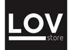 logo-lovesore