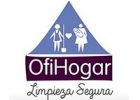 logo-ofihogar