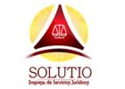 SOLUTIO  ABOGADOS