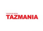 logo-tazmania