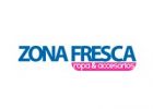 logo-zonafresco